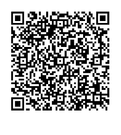 Chatback QR Code